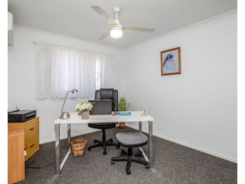 46/172-180 Fryar Road, Eagleby QLD 4207