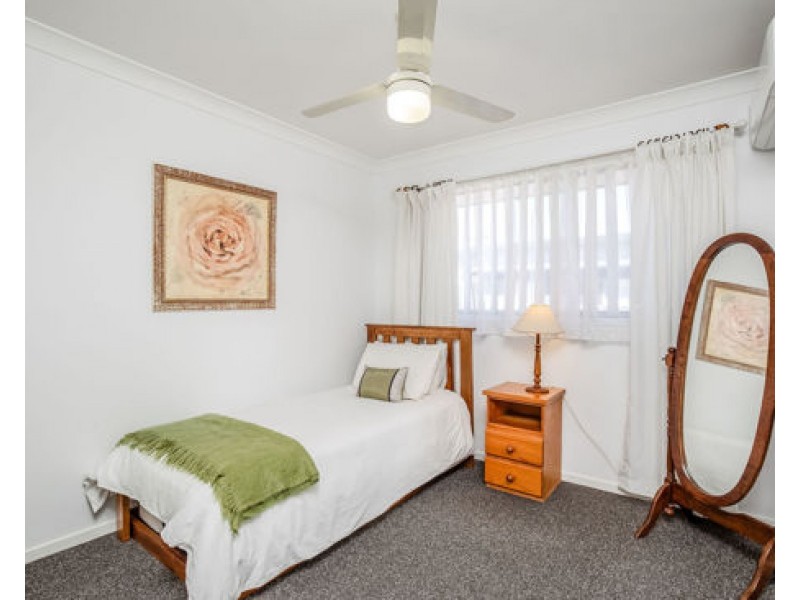 46/172-180 Fryar Road, Eagleby QLD 4207