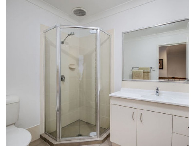 46/172-180 Fryar Road, Eagleby QLD 4207