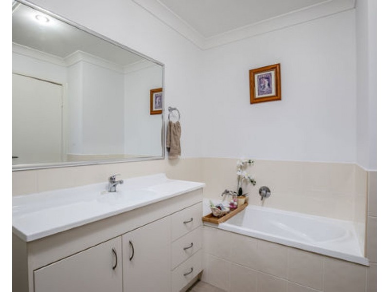 46/172-180 Fryar Road, Eagleby QLD 4207