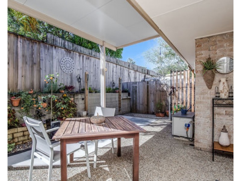 46/172-180 Fryar Road, Eagleby QLD 4207