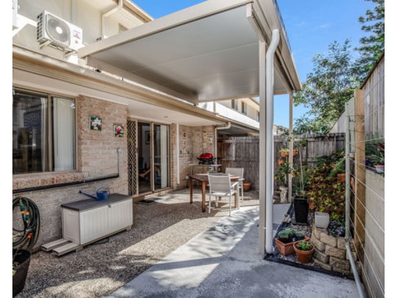 46/172-180 Fryar Road, Eagleby QLD 4207