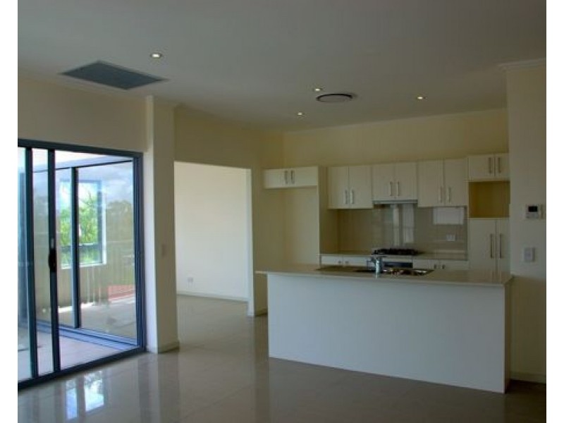 223/23 Robinson Place, Kelvin Grove QLD 4059