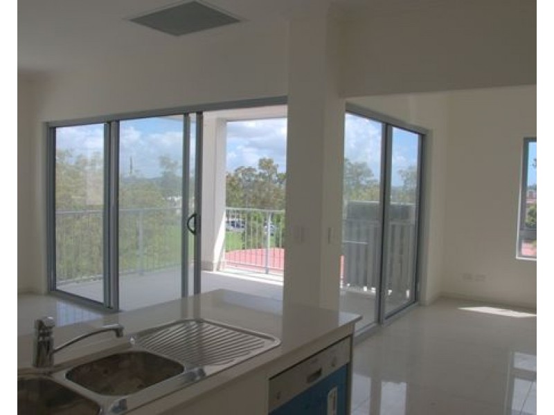 223/23 Robinson Place, Kelvin Grove QLD 4059