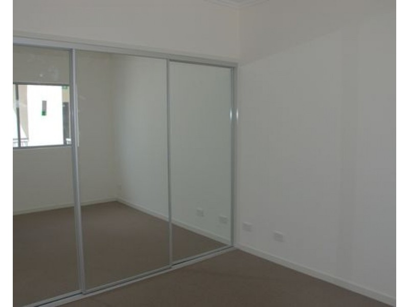 223/23 Robinson Place, Kelvin Grove QLD 4059