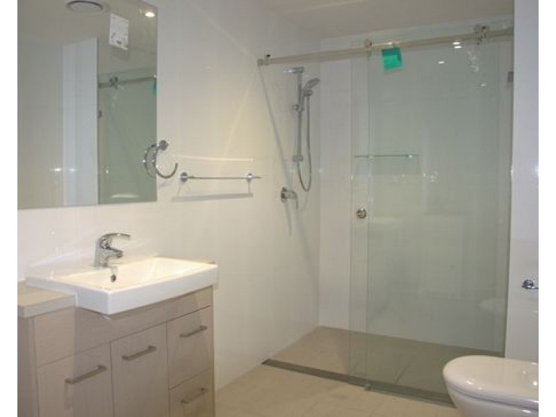 223/23 Robinson Place, Kelvin Grove QLD 4059