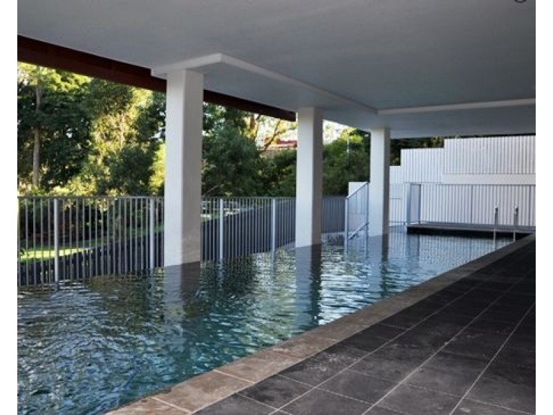 223/23 Robinson Place, Kelvin Grove QLD 4059