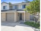 17/109 Dalmeny Street, Algester QLD 4115
