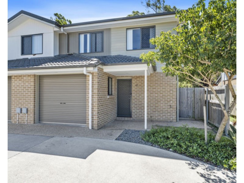 17/109 Dalmeny Street, Algester QLD 4115