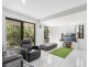 17/109 Dalmeny Street, Algester QLD 4115