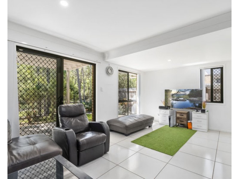 17/109 Dalmeny Street, Algester QLD 4115