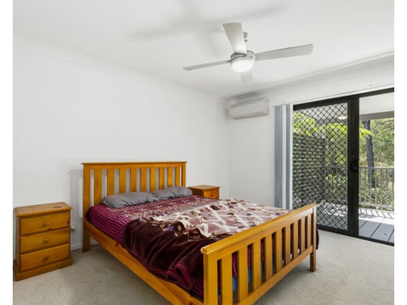 17/109 Dalmeny Street, Algester QLD 4115