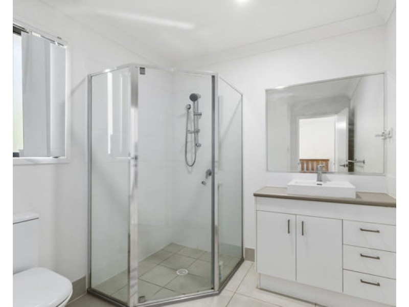17/109 Dalmeny Street, Algester QLD 4115
