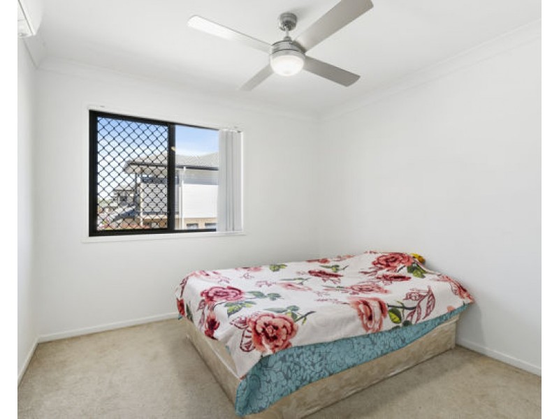 17/109 Dalmeny Street, Algester QLD 4115