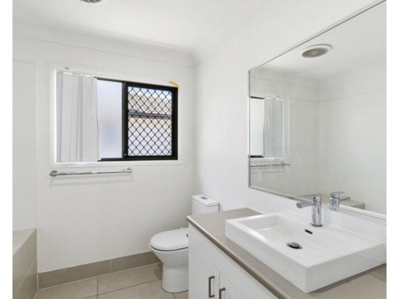 17/109 Dalmeny Street, Algester QLD 4115