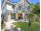 17/109 Dalmeny Street, Algester QLD 4115