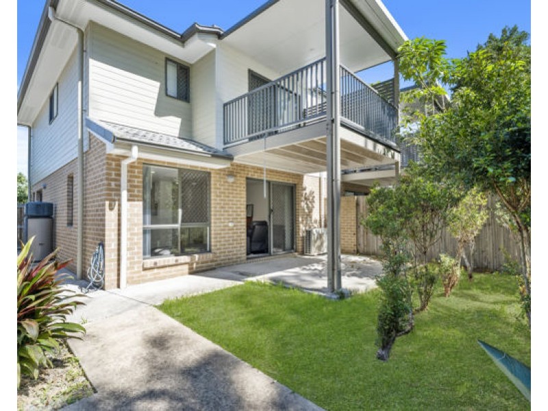 17/109 Dalmeny Street, Algester QLD 4115