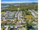 17/109 Dalmeny Street, Algester QLD 4115