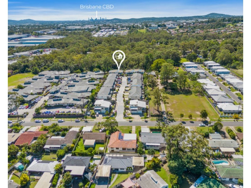 17/109 Dalmeny Street, Algester QLD 4115