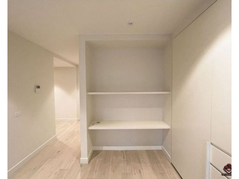 209/140 Dudley Street, West Melbourne VIC 3003