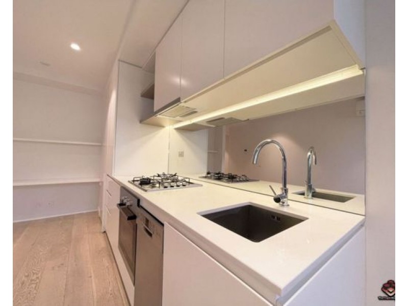 209/140 Dudley Street, West Melbourne VIC 3003