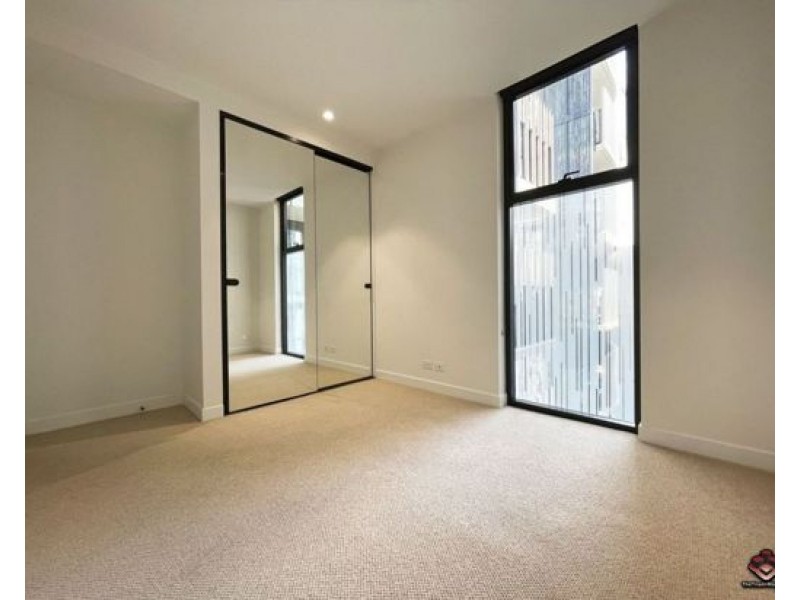 209/140 Dudley Street, West Melbourne VIC 3003