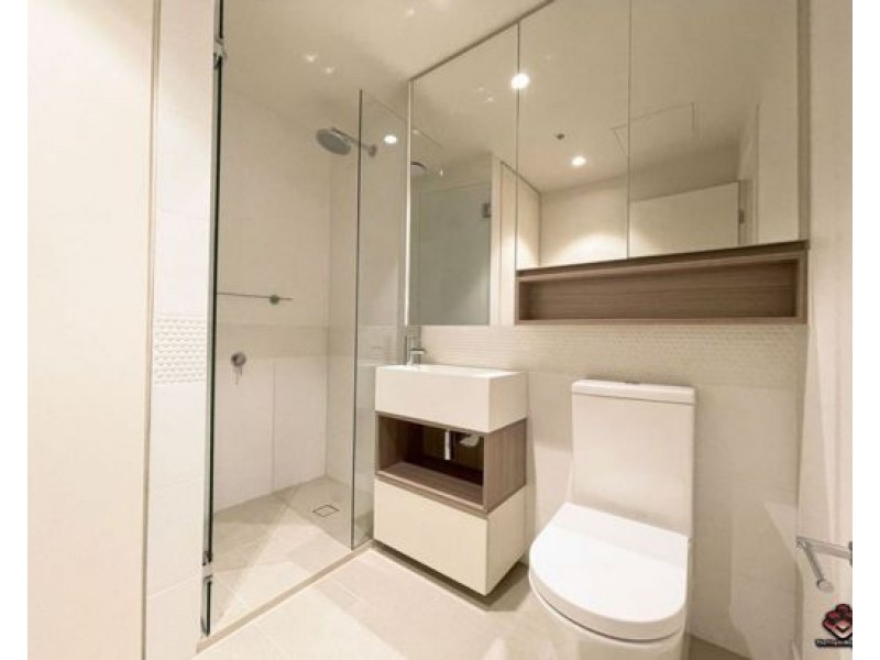 209/140 Dudley Street, West Melbourne VIC 3003