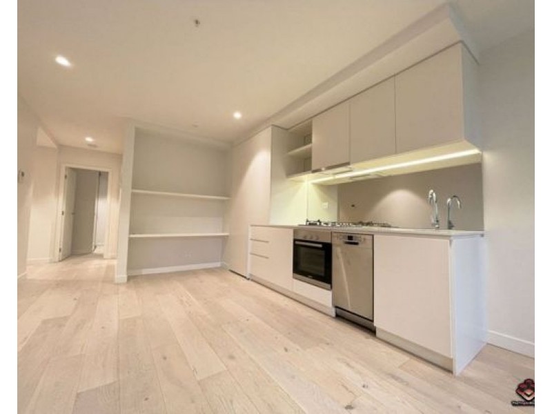 209/140 Dudley Street, West Melbourne VIC 3003