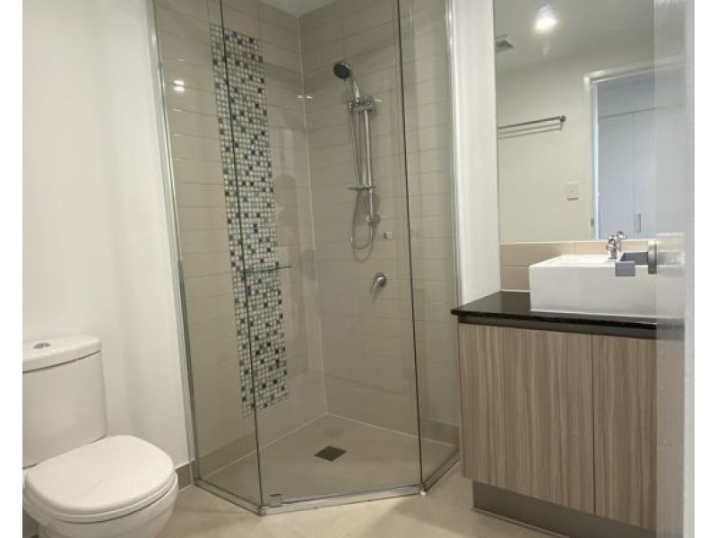 2500 42 Laver Drive, Robina QLD 4226