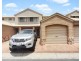 Unit 7 36 Albert Street, Waterford QLD 4133