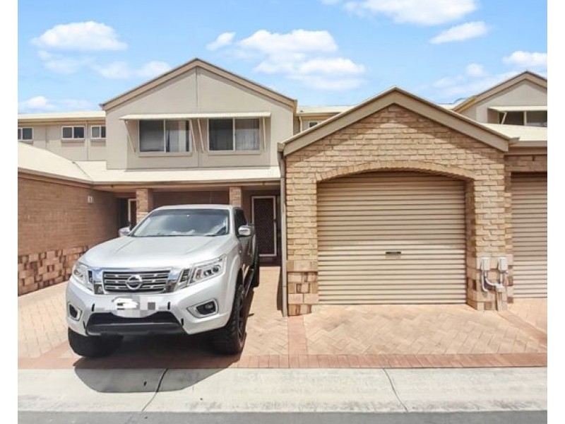 Unit 7 36 Albert Street, Waterford QLD 4133