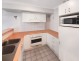 Unit 7 36 Albert Street, Waterford QLD 4133