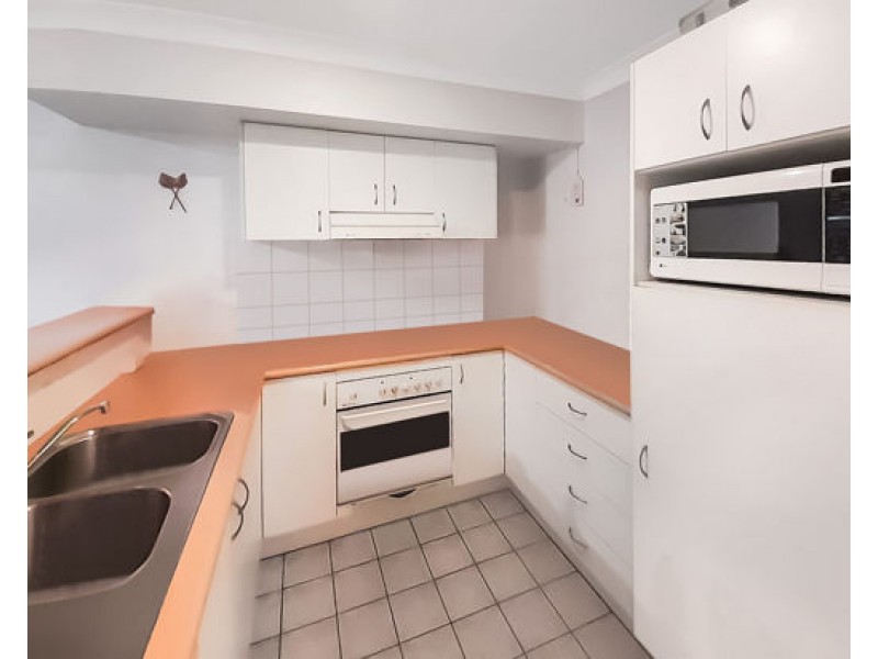 Unit 7 36 Albert Street, Waterford QLD 4133