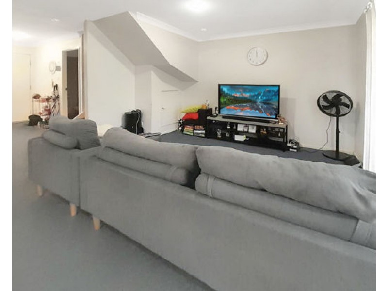 Unit 7 36 Albert Street, Waterford QLD 4133