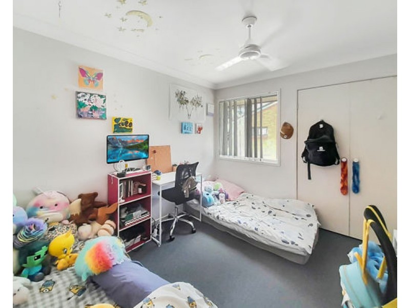 Unit 7 36 Albert Street, Waterford QLD 4133