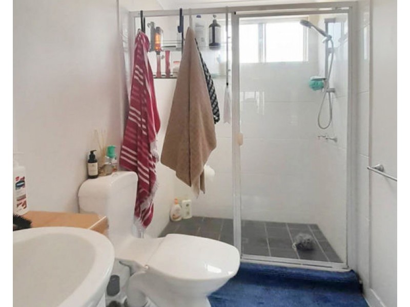 Unit 7 36 Albert Street, Waterford QLD 4133