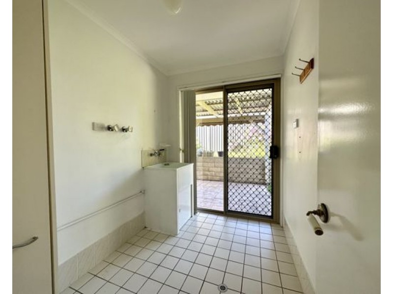 11 Ben Hogan Crescent, Parkwood QLD 4214