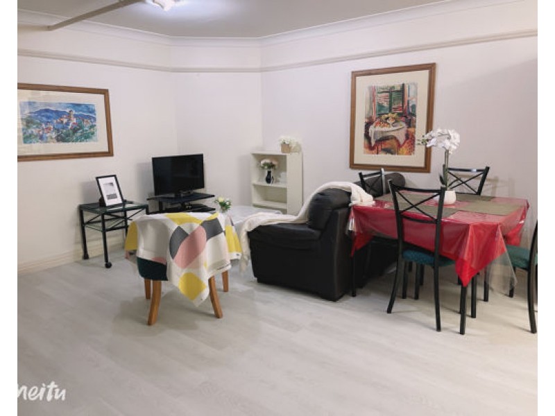 460 ANN STREET, Brisbane City QLD 4000