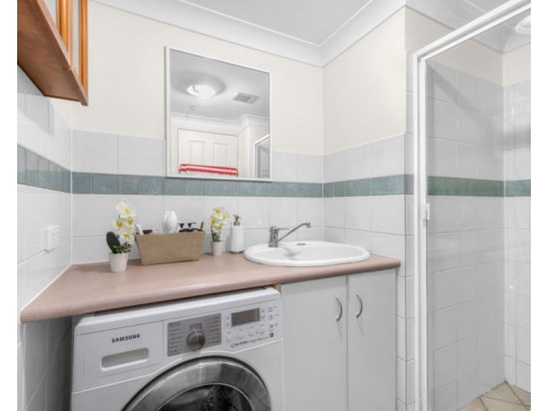 460 ANN STREET, Brisbane City QLD 4000