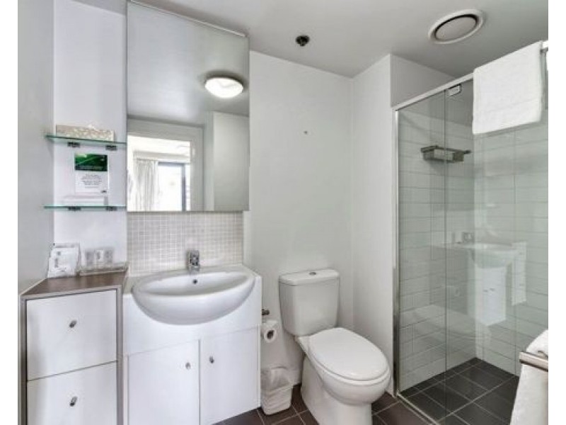 Spring Hill QLD 4000