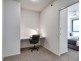 Spring Hill QLD 4000
