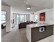 Spring Hill QLD 4000