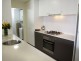 Spring Hill QLD 4000
