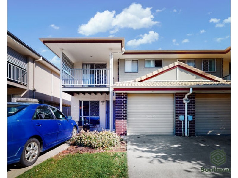 41/18a Wilga Street, Wacol QLD 4076