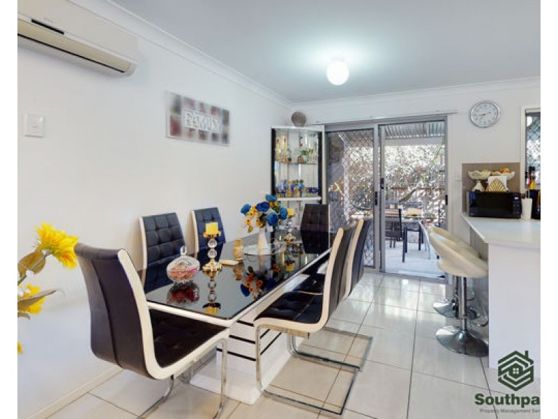 41/18a Wilga Street, Wacol QLD 4076