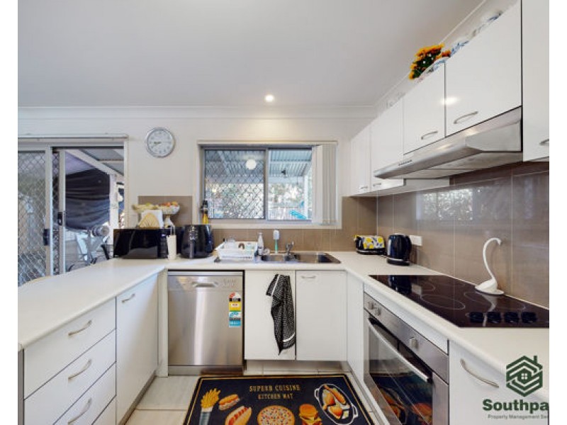 41/18a Wilga Street, Wacol QLD 4076