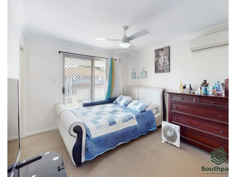 41/18a Wilga Street, Wacol QLD 4076