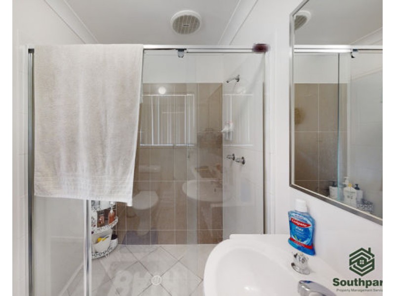 41/18a Wilga Street, Wacol QLD 4076