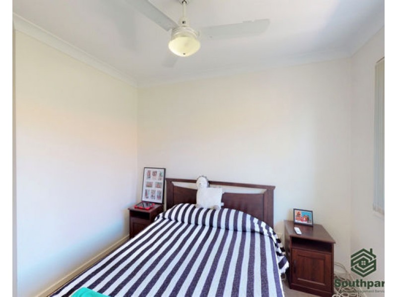 41/18a Wilga Street, Wacol QLD 4076