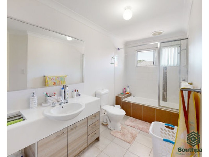 41/18a Wilga Street, Wacol QLD 4076